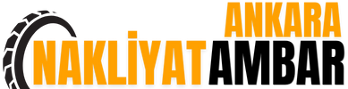 Çankırı Adıyaman Ambar